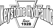Keystone Hydraulic
